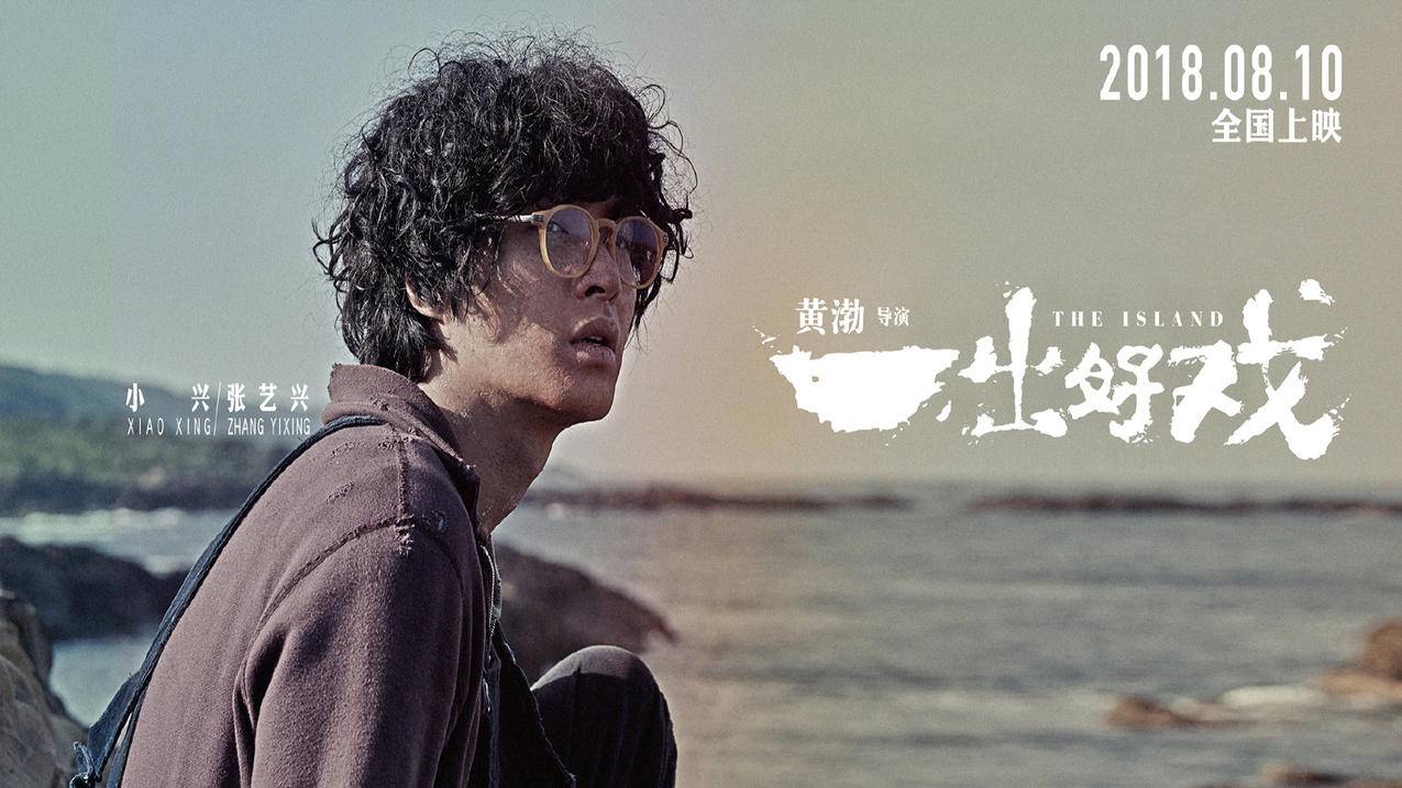 dy免费24小时下单平台秒到账,快手在线免费观看,买赞软件