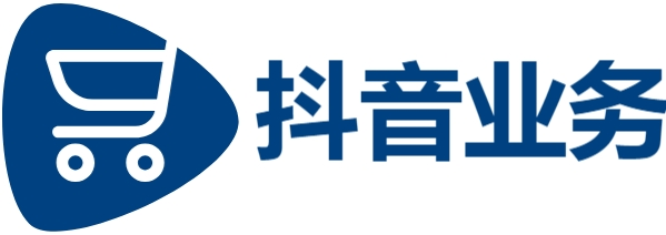 dy免费24小时下单平台秒到账,快手在线免费观看,买赞软件